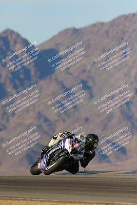media/Dec-14-2023-Racers Edge (Thu) [[2b7ed58cb2]]/A Group/Session 5 (Turn 9)/